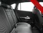 Mercedes-Benz EQA 250 Business Line 66 kWh 191pk Dealer O.H. | Panodak | MBUX Widescreen Navi | Camera | Stoelen & Stuur Verwarmd | Keyless | Blis | Apple Carplay | Sfeerverlichting | Park Assist | Navigatie | DAB | 18''L.M. |