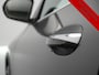 Mercedes-Benz EQA 250 Business Line 66 kWh 191pk Dealer O.H. | Panodak | MBUX Widescreen Navi | Camera | Stoelen & Stuur Verwarmd | Keyless | Blis | Apple Carplay | Sfeerverlichting | Park Assist | Navigatie | DAB | 18''L.M. |