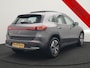 Mercedes-Benz EQA 250 Business Line 66 kWh 191pk Dealer O.H. | Panodak | MBUX Widescreen Navi | Camera | Stoelen & Stuur Verwarmd | Keyless | Blis | Apple Carplay | Sfeerverlichting | Park Assist | Navigatie | DAB | 18''L.M. |