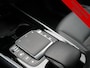 Mercedes-Benz EQA 250 Business Line 66 kWh 191pk Dealer O.H. | Panodak | MBUX Widescreen Navi | Camera | Stoelen & Stuur Verwarmd | Keyless | Blis | Apple Carplay | Sfeerverlichting | Park Assist | Navigatie | DAB | 18''L.M. |