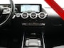 Mercedes-Benz EQA 250 Business Line 66 kWh 191pk Dealer O.H. | Panodak | MBUX Widescreen Navi | Camera | Stoelen & Stuur Verwarmd | Keyless | Blis | Apple Carplay | Sfeerverlichting | Park Assist | Navigatie | DAB | 18''L.M. |