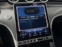 Mercedes-Benz C-klasse Estate 300 e Trekhaak | Sfeerverlichting | Camera | ACC | MBUX Groot scherm | Cavansietblauw | 1e eigenaar