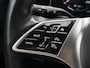Mercedes-Benz C-klasse Estate 300 e Trekhaak | Sfeerverlichting | Camera | ACC | MBUX Groot scherm | Cavansietblauw | 1e eigenaar