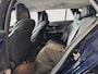 Mercedes-Benz C-klasse Estate 300 e Trekhaak | Sfeerverlichting | Camera | ACC | MBUX Groot scherm | Cavansietblauw | 1e eigenaar