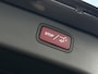 Mercedes-Benz C-klasse Estate 300 e Trekhaak | Sfeerverlichting | Camera | ACC | MBUX Groot scherm | Cavansietblauw | 1e eigenaar