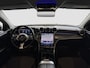 Mercedes-Benz C-klasse Estate 300 e Trekhaak | Sfeerverlichting | Camera | ACC | MBUX Groot scherm | Cavansietblauw | 1e eigenaar