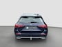 Mercedes-Benz C-klasse Estate 300 e Trekhaak | Sfeerverlichting | Camera | ACC | MBUX Groot scherm | Cavansietblauw | 1e eigenaar