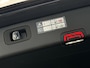 Mercedes-Benz C-klasse Estate 300 e Trekhaak | Sfeerverlichting | Camera | ACC | MBUX Groot scherm | Cavansietblauw | 1e eigenaar