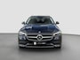 Mercedes-Benz C-klasse Estate 300 e Trekhaak | Sfeerverlichting | Camera | ACC | MBUX Groot scherm | Cavansietblauw | 1e eigenaar