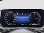Mercedes-Benz C-klasse Estate 300 e Trekhaak | Sfeerverlichting | Camera | ACC | MBUX Groot scherm | Cavansietblauw | 1e eigenaar