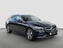 Mercedes-Benz C-klasse Estate 300 e Trekhaak | Sfeerverlichting | Camera | ACC | MBUX Groot scherm | Cavansietblauw | 1e eigenaar