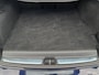 Mercedes-Benz C-klasse Estate 300 e Trekhaak | Sfeerverlichting | Camera | ACC | MBUX Groot scherm | Cavansietblauw | 1e eigenaar