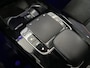 Mercedes-Benz A-klasse 250*Pano*Stoelmassage*Stoelverwarming*Memory*