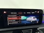 Mercedes-Benz A-klasse 250*Pano*Stoelmassage*Stoelverwarming*Memory*