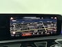 Mercedes-Benz A-klasse 250*Pano*Stoelmassage*Stoelverwarming*Memory*