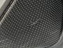 Mercedes-Benz A-klasse 250*Pano*Stoelmassage*Stoelverwarming*Memory*