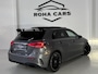 Mercedes-Benz A-klasse 250*Pano*Stoelmassage*Stoelverwarming*Memory*