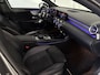 Mercedes-Benz A-klasse 250*Pano*Stoelmassage*Stoelverwarming*Memory*