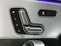 Mercedes-Benz A-klasse 250*Pano*Stoelmassage*Stoelverwarming*Memory*
