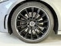 Mercedes-Benz A-klasse 250*Pano*Stoelmassage*Stoelverwarming*Memory*
