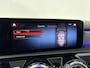 Mercedes-Benz A-klasse 250*Pano*Stoelmassage*Stoelverwarming*Memory*