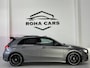 Mercedes-Benz A-klasse 250*Pano*Stoelmassage*Stoelverwarming*Memory*