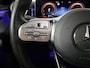 Mercedes-Benz A-klasse 250*Pano*Stoelmassage*Stoelverwarming*Memory*