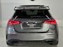 Mercedes-Benz A-klasse 250*Pano*Stoelmassage*Stoelverwarming*Memory*