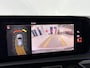 Mercedes-Benz A-klasse 250*Pano*Stoelmassage*Stoelverwarming*Memory*
