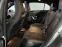 Mercedes-Benz A-klasse 250*Pano*Stoelmassage*Stoelverwarming*Memory*