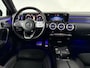 Mercedes-Benz A-klasse 250*Pano*Stoelmassage*Stoelverwarming*Memory*