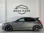 Mercedes-Benz A-klasse 250*Pano*Stoelmassage*Stoelverwarming*Memory*