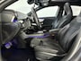 Mercedes-Benz A-klasse 250*Pano*Stoelmassage*Stoelverwarming*Memory*