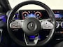 Mercedes-Benz A-klasse 250*Pano*Stoelmassage*Stoelverwarming*Memory*