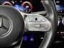 Mercedes-Benz A-klasse 250*Pano*Stoelmassage*Stoelverwarming*Memory*
