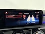 Mercedes-Benz A-klasse 250*Pano*Stoelmassage*Stoelverwarming*Memory*
