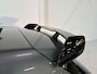Mercedes-Benz A-klasse 250*Pano*Stoelmassage*Stoelverwarming*Memory*