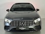 Mercedes-Benz A-klasse 250*Pano*Stoelmassage*Stoelverwarming*Memory*