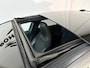 Mercedes-Benz A-klasse 250*Pano*Stoelmassage*Stoelverwarming*Memory*