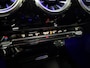 Mercedes-Benz A-klasse 250*Pano*Stoelmassage*Stoelverwarming*Memory*