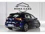 Volkswagen Golf 1.5 eTSI Style