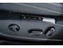 Volkswagen Golf 1.5 eTSI Style