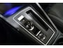 Volkswagen Golf 1.5 eTSI Style