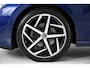 Volkswagen Golf 1.5 eTSI Style