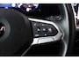 Volkswagen Golf 1.5 eTSI Style