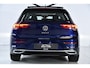 Volkswagen Golf 1.5 eTSI Style