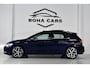 Volkswagen Golf 1.5 eTSI Style