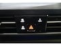 Volkswagen Golf 1.5 eTSI Style