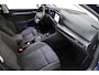 Volkswagen Golf 1.5 eTSI Style
