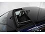 Volkswagen Golf 1.5 eTSI Style